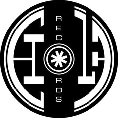 Holy Records