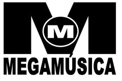 Megamusica