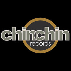 Chinchin Records