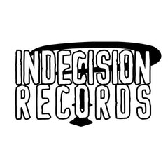 Indecision Records