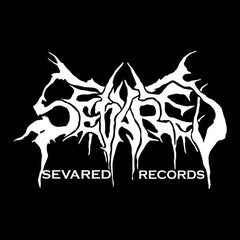Sevared Records