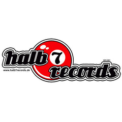 Halb 7 Records