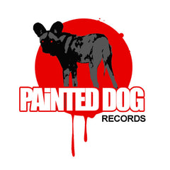 Painted Dog Records