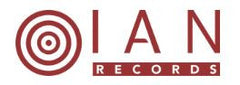 IAN Records