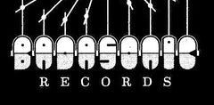 Badasonic Records