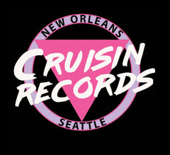 Cruisin' Records