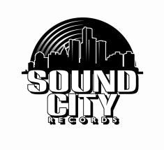 Sound City Records