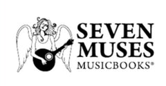 SevenMuses MusicBooks