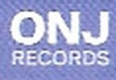 ONJ RECORDS