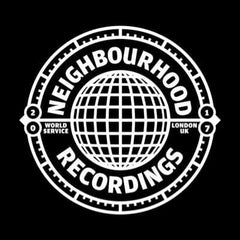 Neighbourhood Recordings