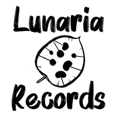 Lunaria Records