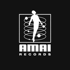 Amai Records