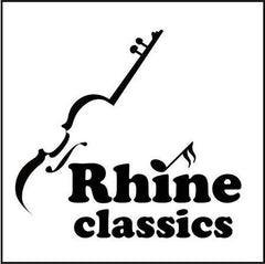 Rhine Classics