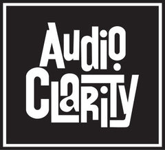 Audio Clarity