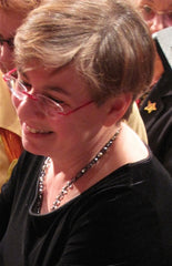 Simonetta Heger