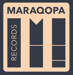 Maraqopa Records