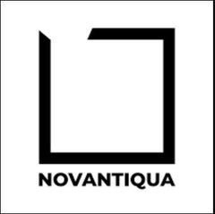 NovAntiqua Records
