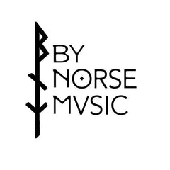 By Norse Music