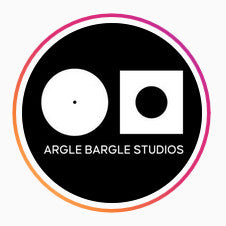 Argle Bargle Studios