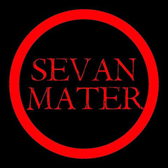 Sevan Mater