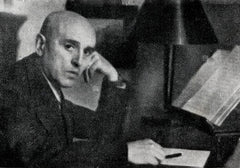Giorgio Federico Ghedini