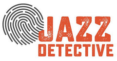 Jazz Detective