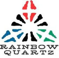 Rainbow Quartz International