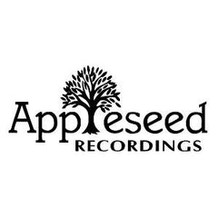 Appleseed Recordings