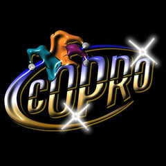 Copro Records