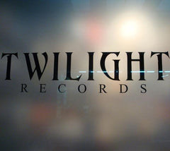 Twilight Records