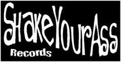 Shake Your Ass Records