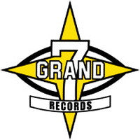 7 Grand Records