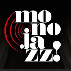 Mono Jazz