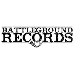 Battleground Records