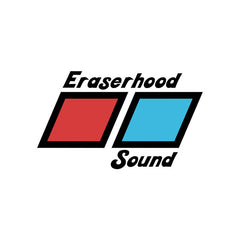 Eraserhood Sound