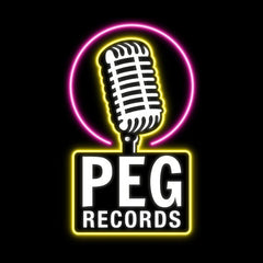 PEG Records