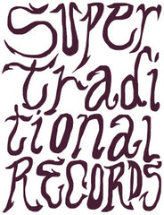 Supertraditional Records