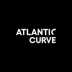 Atlantic Curve