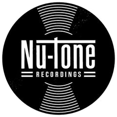 Nu Tone Recordings