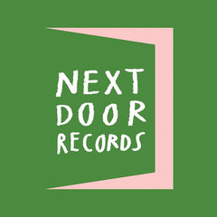 Next Door Records