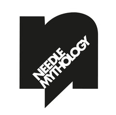 Needle Mythology