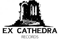 Ex Cathedra Records
