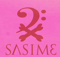 Sasime Records