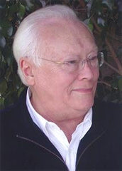 Gerard Schurmann
