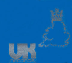 UK Records