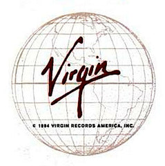 Virgin Records America, Inc.