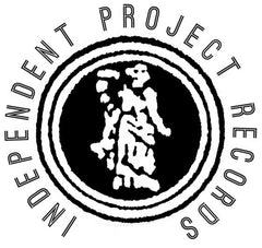 Independent Project Records