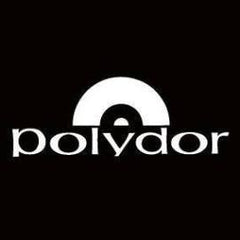 Polydor GmbH