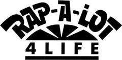 Rap-A-Lot 4 Life