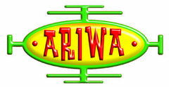 Ariwa